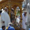 Agosto 2015 - domenica - reportage Flavia Furnari
